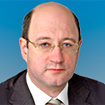 Александр Бабаков