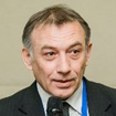 Баранов Николай Валерьевич