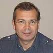 Андрей Басалаев