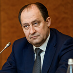 Олег Бочкарев