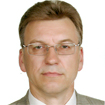 Александр Зайцев