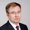 Евгений Эллинский