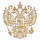 Совет Федерации Федерального Собрания РФ
