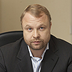 Габестро Сергей Владиленович