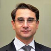 Дмитрий Галка