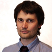 Алексей Иванов