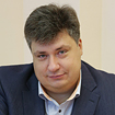 Дмитрий Иванов