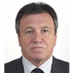 Александр  Каширин