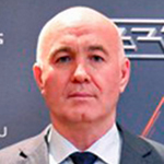 Вячеслав Халитов