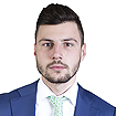Антон Киценко