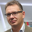 Владимир Костеев