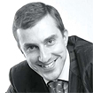 Константин Перов