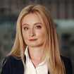 Юлия Тормагова