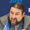 Сергей Ветохин
