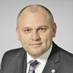 Александр Зайцев