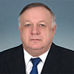 Виктор Заварзин