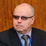 Акименко аркадий георгиевич аст гоз