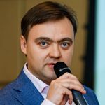 Акименко аркадий георгиевич аст гоз