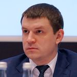 Акименко аркадий георгиевич аст гоз