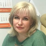 Акименко аркадий георгиевич аст гоз