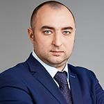 Акименко аркадий георгиевич аст гоз