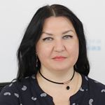 Акименко аркадий георгиевич аст гоз