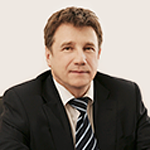 Акименко аркадий георгиевич аст гоз