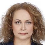Акименко аркадий георгиевич аст гоз