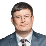 Акименко аркадий георгиевич аст гоз