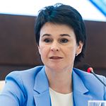Акименко аркадий георгиевич аст гоз