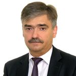 Акименко аркадий георгиевич аст гоз