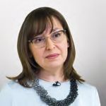 Акименко аркадий георгиевич аст гоз
