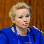 Акименко аркадий георгиевич аст гоз
