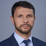 Акименко аркадий георгиевич аст гоз