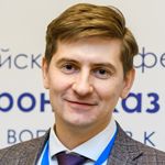 Акименко аркадий георгиевич аст гоз
