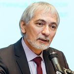 Акименко аркадий георгиевич аст гоз