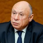 Акименко аркадий георгиевич аст гоз