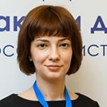 Акименко аркадий георгиевич аст гоз