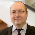 Акименко аркадий георгиевич аст гоз