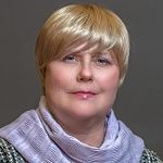 Акименко аркадий георгиевич аст гоз