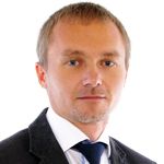 Акименко аркадий георгиевич аст гоз