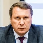Акименко аркадий георгиевич аст гоз