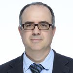 Акименко аркадий георгиевич аст гоз