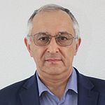 Акименко аркадий георгиевич аст гоз