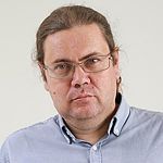 Акименко аркадий георгиевич аст гоз