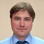 Акименко аркадий георгиевич аст гоз