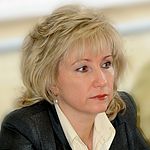 Акименко аркадий георгиевич аст гоз