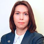 Акименко аркадий георгиевич аст гоз