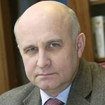 Акименко аркадий георгиевич аст гоз