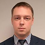 Акименко аркадий георгиевич аст гоз